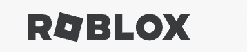 Roblox logo